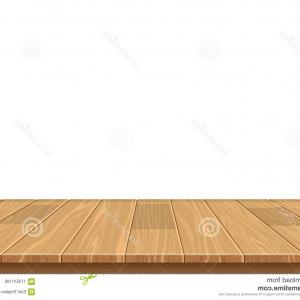 Wood Plank Floor Vector Design Hoodamathrun 300x300 Wood Plank Floor Vector Design Hoodamathrun