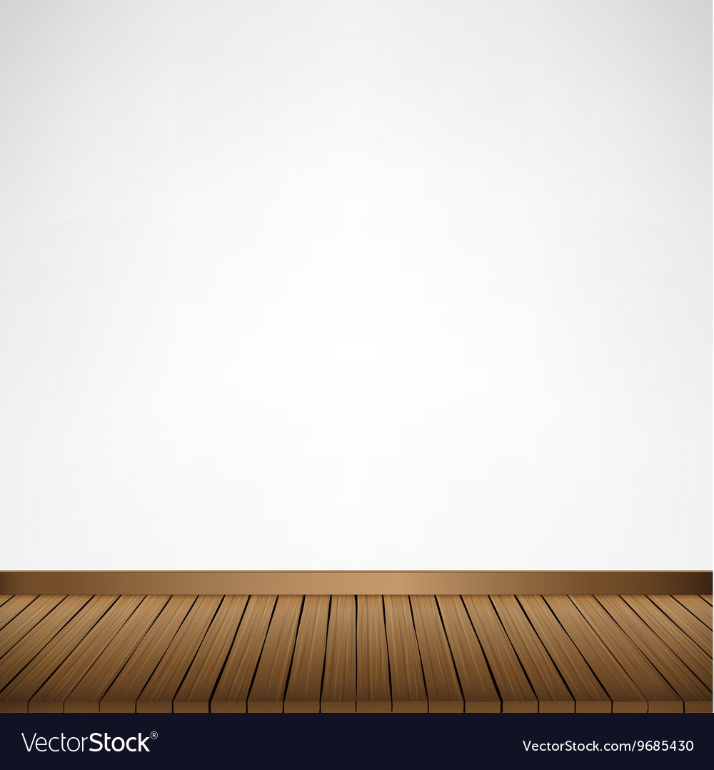 Wood Floor Background Vintage Freepik Wood Floor Vectors Photos 1000x1078 Wood Floor Background Vintage Freepik Wood Floor Vectors Photos