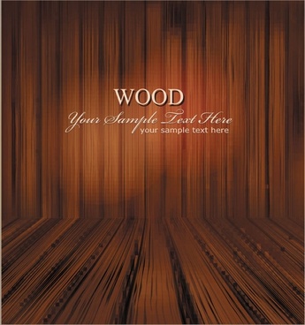 Wood Floor Vector Free Vector Download 345x368 Wood Floor Vector Free Vector Download