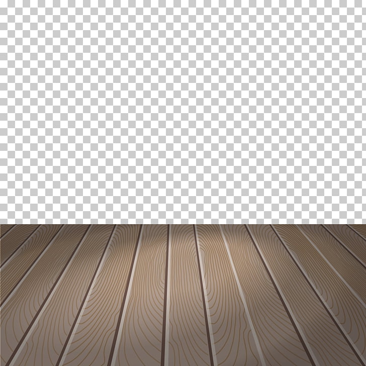 Wood Flooring Deck Composite Material Laminate Flooring, Wood 728x728 Wood Flooring Deck Composite Material Laminate Flooring, Wood