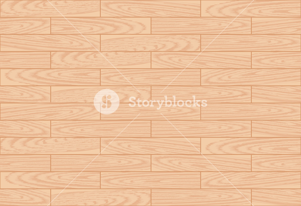 Wooden Floor Vector Tiled Texture Royalty Free Stock Image 1000x686 Wooden Floor Vector Tiled Texture Royalty Free Stock Image