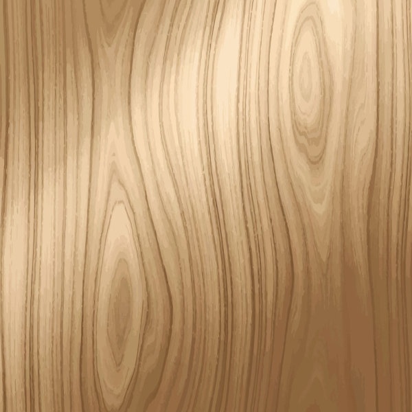 Wooden Floor Texture Vector Free Vector In Encapsulated 600x600 Wooden Floor Texture Vector Free Vector In Encapsulated