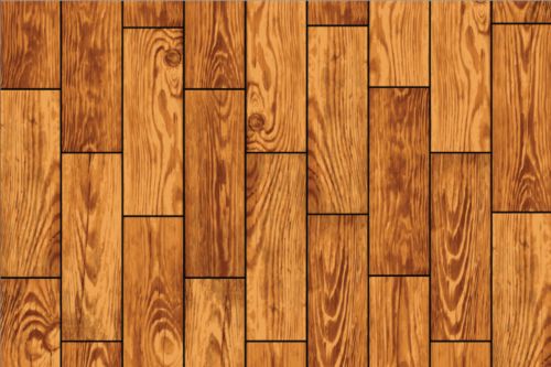 Wooden Parquet Floor Vector Background Free Download 500x333 Wooden Parquet Floor Vector Background Free Download