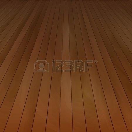 450x450 Dark Brown Wooden Floors