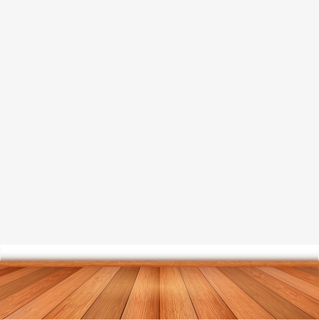 Download Free Png Vector Wood Floor, Hd, Vector 650x651 Download Free Png Vector Wood Floor, Hd, Vector