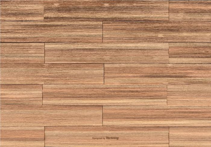  Wood Floor Vector  at Vectorified com Collection of Wood  