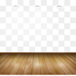 Floor Png Hd Transparent Floor Hd Images 260x261 Floor Png Hd Transparent Floor Hd Images