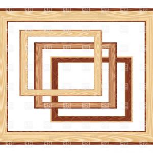 Large Wooden Frame Best Friend Picture Frames Rhinestone Picture 300x300 Large Wooden Frame Best Friend Picture Frames Rhinestone Picture