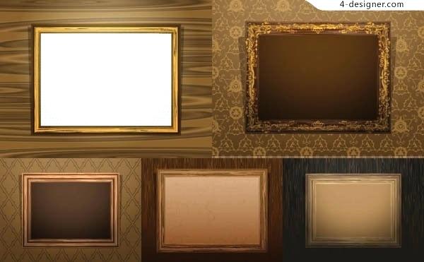 Wood Frame Texture Wooden Frame Texture Pack Premium Wooden Frame 600x371 Wood Frame Texture Wooden Frame Texture Pack Premium Wooden Frame