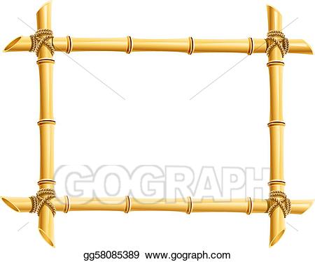 Bamboo Clipart Wooden Frame Images Collection For Free Download 450x375 Bamboo Clipart Wooden Frame Images Collection For Free Download