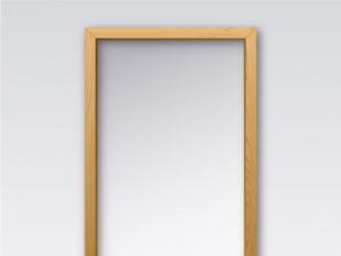 Wooden Frame Free Vectors Ui Download 310x233 Wooden Frame Free Vectors Ui Download