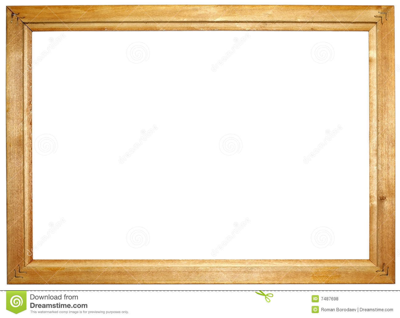 Wooden Frame Clipart Free Cliparts Download Images 1300x1033 Wooden Frame Clipart Free Cliparts Download Images