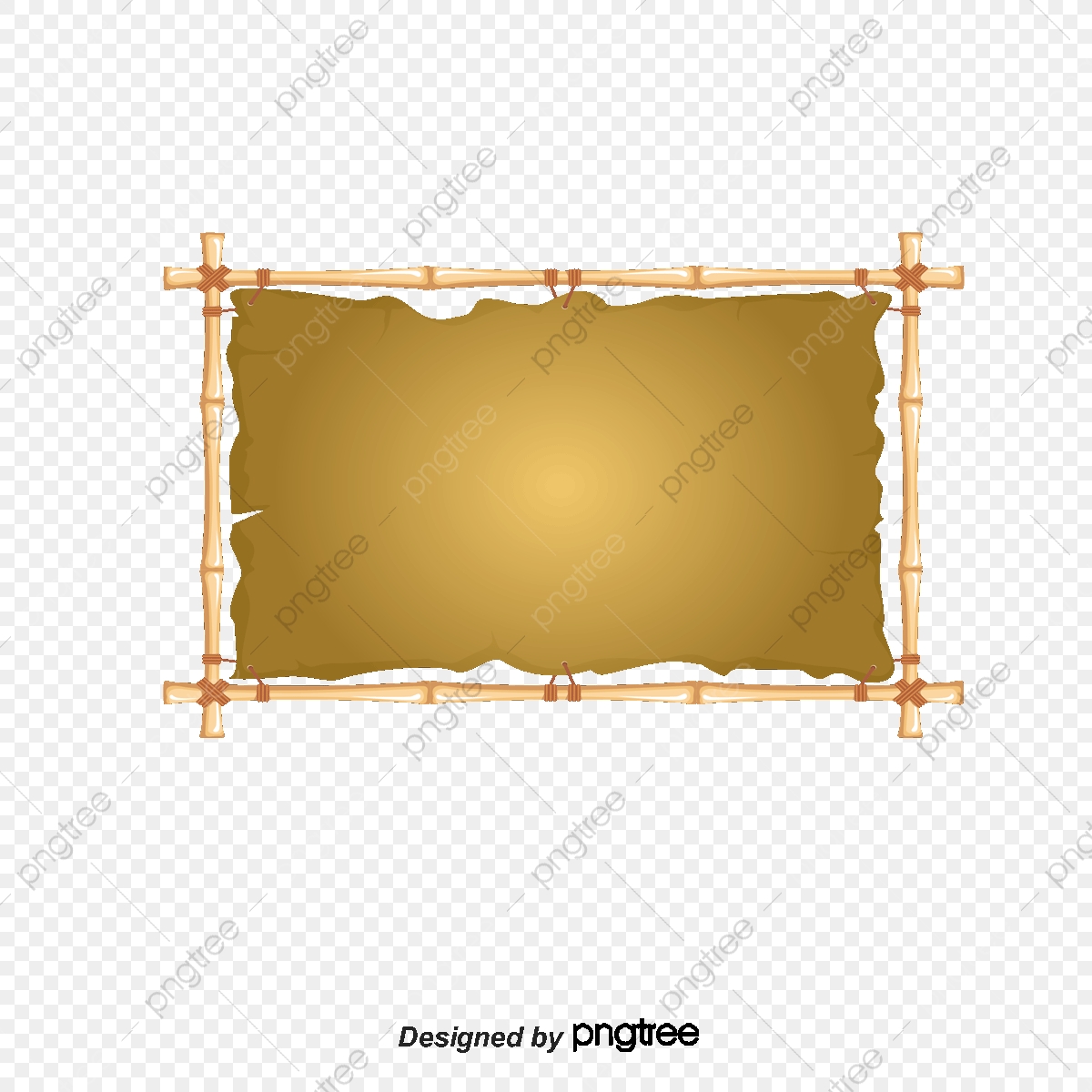 Exquisite Wooden Frame Indication, Frame Vector, Fine, Wood Frame 1200x1200 Exquisite Wooden Frame Indication, Frame Vector, Fine, Wood Frame