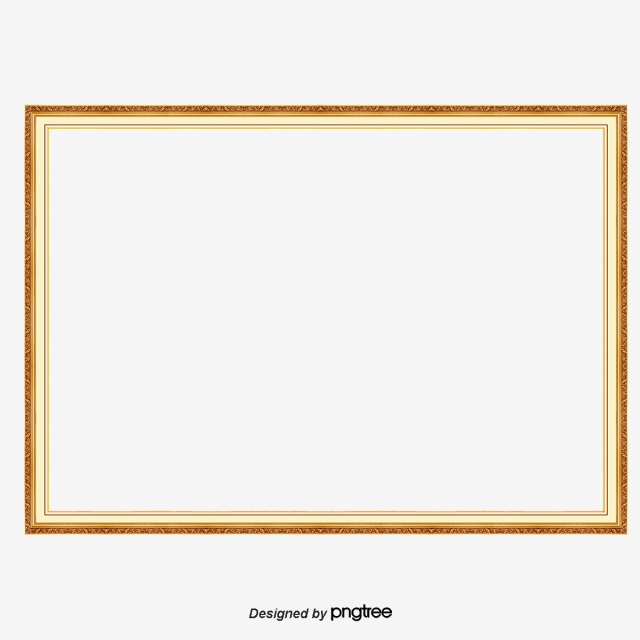 Frame Wood, Frame Vector, Wood Vector, Wood Png And Vector 640x640 Frame Wood, Frame Vector, Wood Vector, Wood Png And Vector