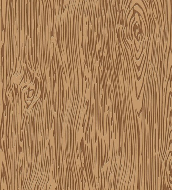 Wood Grain Line Drawing at PaintingValley.com | Explore collection of