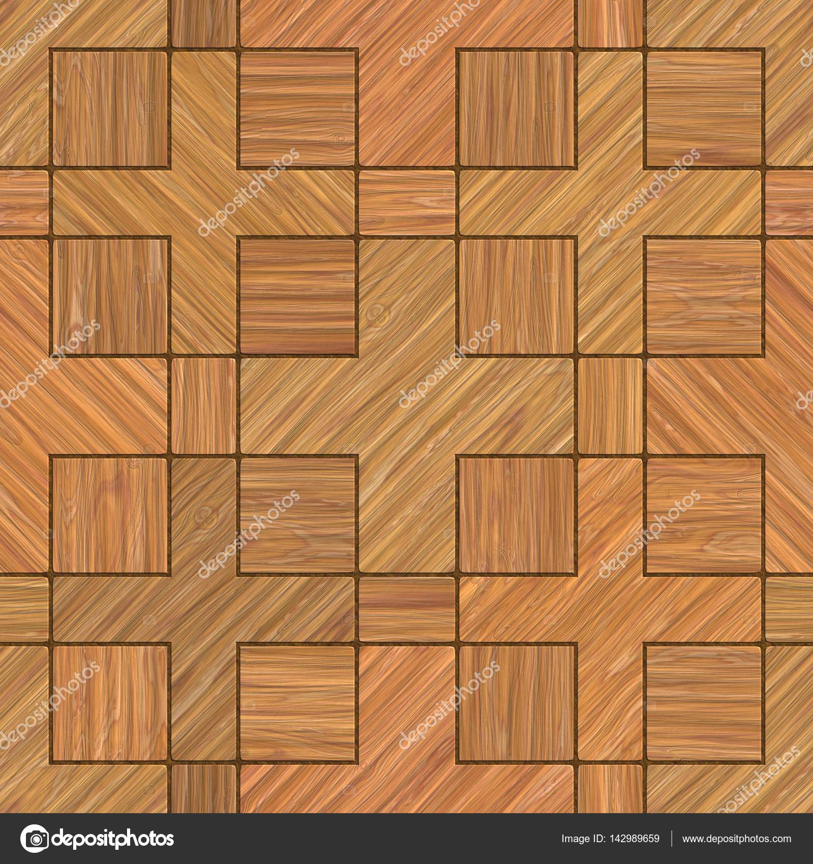 Seamless Wood Grain Texture Gray Seamless Wood Grain Pattern 1600x1700 Seamless Wood Grain Texture Gray Seamless Wood Grain Pattern