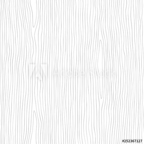 Seamless Wooden Pattern Wood Grain Texture Dense Lines Abstract 500x500 Seamless Wooden Pattern Wood Grain Texture Dense Lines Abstract