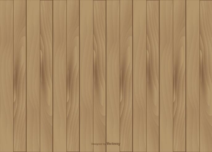 Vector Wood Grain Background Free Graphics 686x490 Vector Wood Grain Background Free Graphics