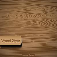 Wood Grain Free Vector Art 200x200 Wood Grain Free Vector Art