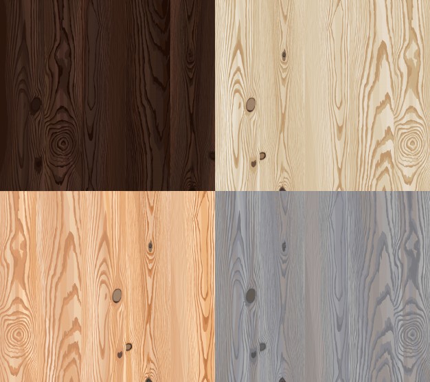Wood Grain Vectors, Photos And Free Download 626x556 Wood Grain Vectors, Photos And Free Download
