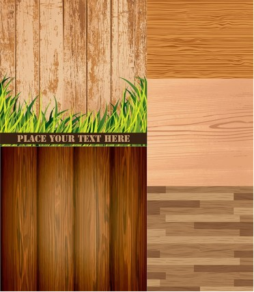 Wood Grain Background Vector Free Download 372x426 Wood Grain Background Vector Free Download