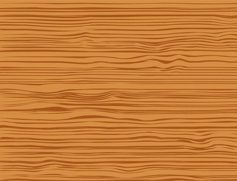 Wood Grain Background Vector Material Free Vector Graphics All 487x373 Wood Grain Background Vector Material Free Vector Graphics All
