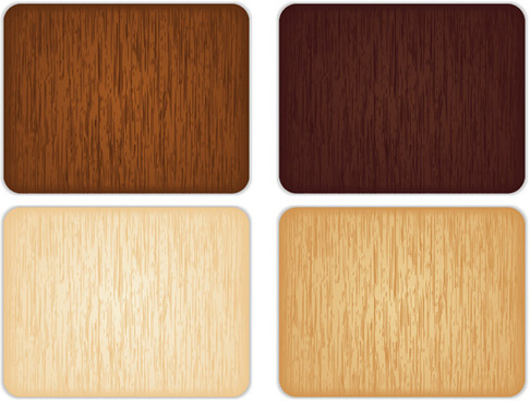 Wood Grain Free Vector Download 486x368 Wood Grain Free Vector Download