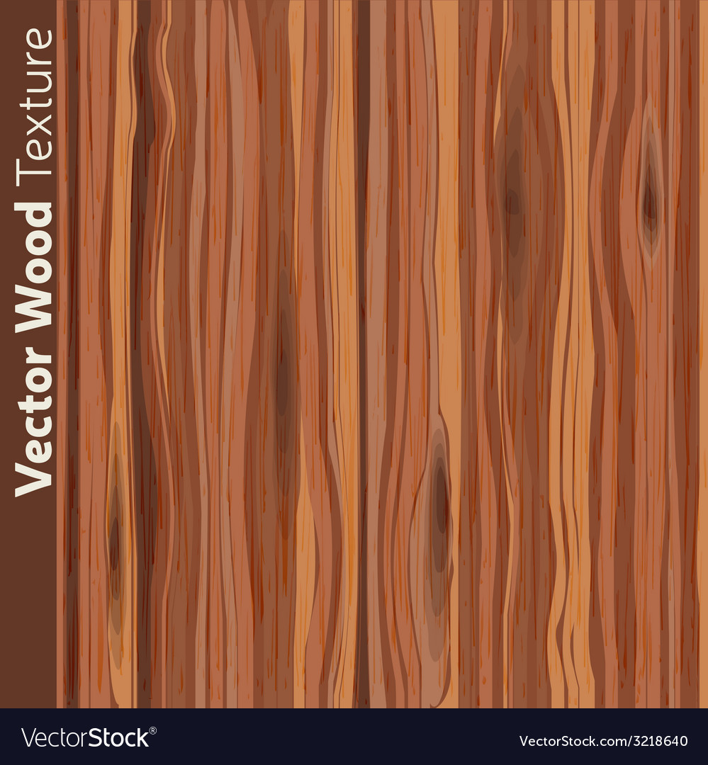 Wood Grain Texture Beachphoto 999x1080 Wood Grain Texture Beachphoto