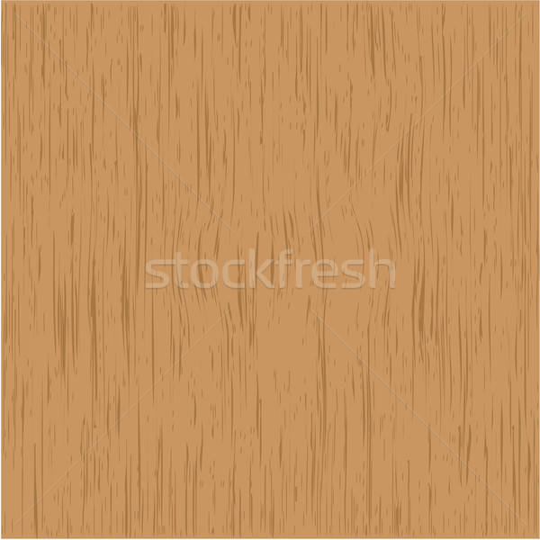 Wood Grain Texture Vector Illustration Experimental 600x600 Wood Grain Texture Vector Illustration Experimental