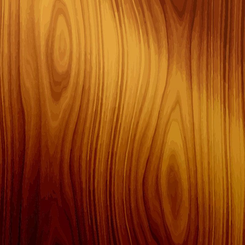 Wood Texture Vector In Illustrator Format Wood Grain Can Be Highly 800x800 Wood Texture Vector In Illustrator Format Wood Grain Can Be Highly