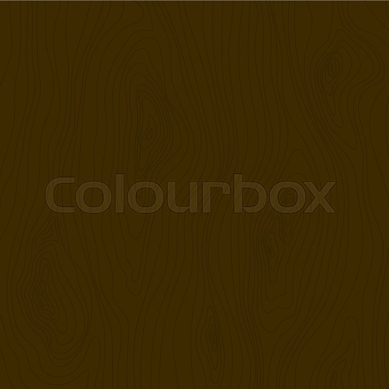 Brown Wooden Texture Wood Grain Stock Vector Colourbox 800x800 Brown Wooden Texture Wood Grain Stock Vector Colourbox