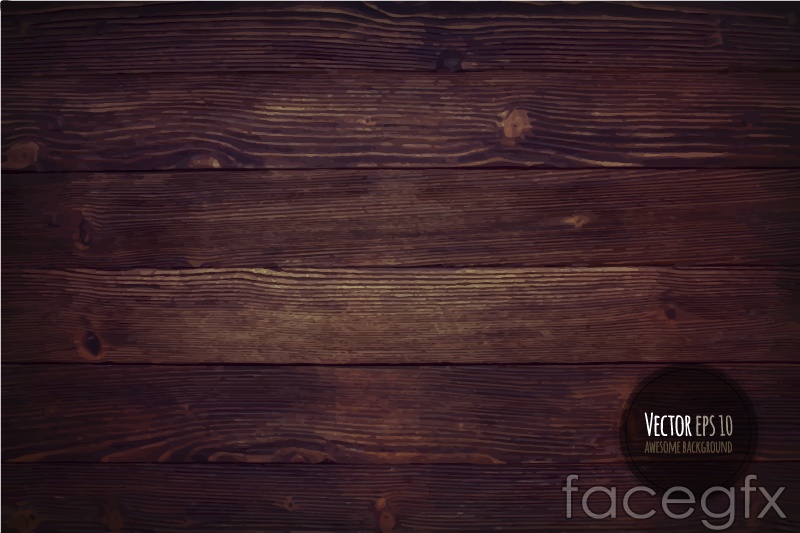 Dark Wood Grain Background Vector Over Millions Vectors, Stock 800x533 Dark Wood Grain Background Vector Over Millions Vectors, Stock