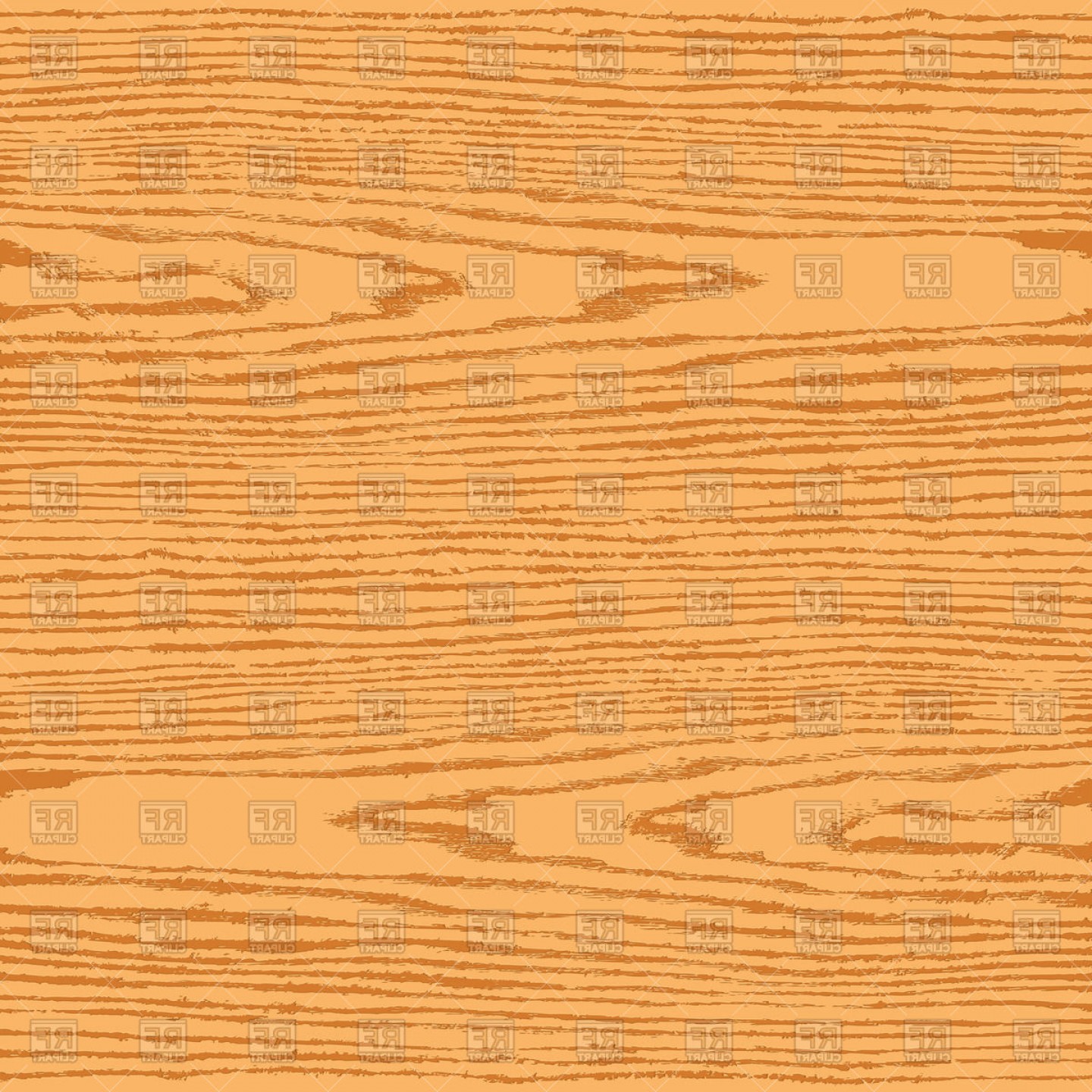 Light Wood Texture Seamless Textures Wood Grain Vector Art 1440x1440 Light Wood Texture Seamless Textures Wood Grain Vector Art