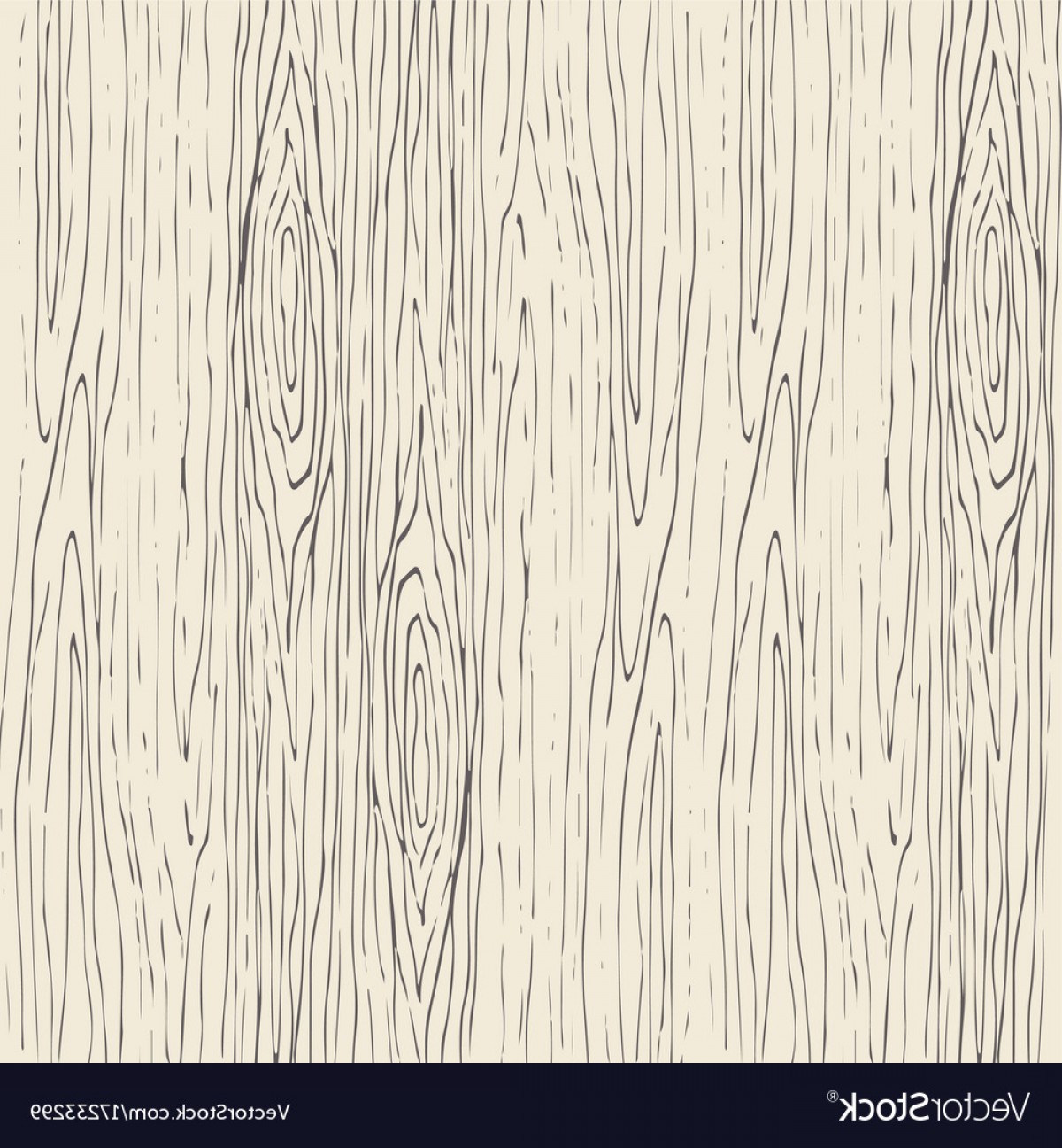 Wood Grain Background Vector At Collection Of Wood