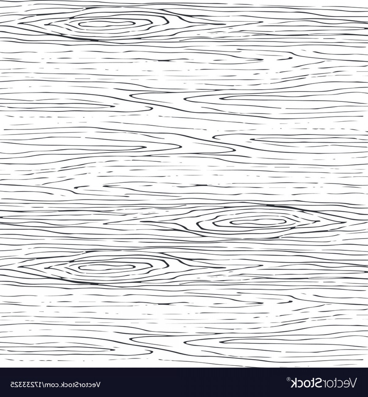 Seamless Wood Grain Gray Pattern Wooden Texture Vector Createmepink 1200x1296 Seamless Wood Grain Gray Pattern Wooden Texture Vector Createmepink