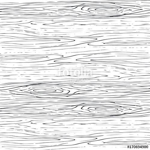 Seamless Wood Grain Gray Pattern Wooden Texture Light Curve 500x500 Seamless Wood Grain Gray Pattern Wooden Texture Light Curve