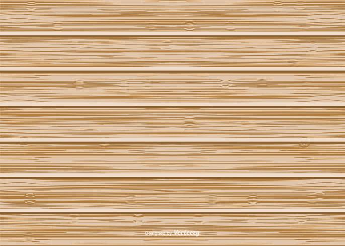 Vector Wood Grain Texture 686x490 Vector Wood Grain Texture