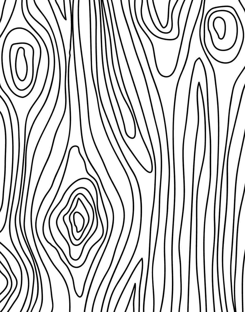 Wood Grain Vector Texture At Getdrawings Free For Personal Use 993x1264 Wood Grain Vector Texture At Getdrawings Free For Personal Use