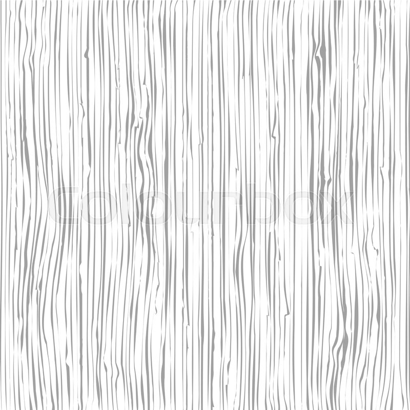 Wood Grain Pattern Wooden Texture Stock Vector Colourbox 800x800 Wood Grain Pattern Wooden Texture Stock Vector Colourbox