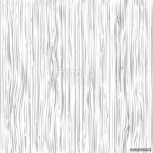 Wood Grain Pattern Wooden Texture Fibers Structure Background 500x500 Wood Grain Pattern Wooden Texture Fibers Structure Background