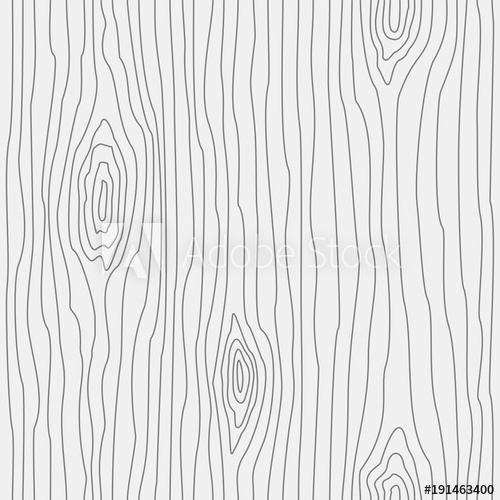 Wood Grain Texture Seamless Wooden Pattern Abstract Line 500x500 Wood Grain Texture Seamless Wooden Pattern Abstract Line