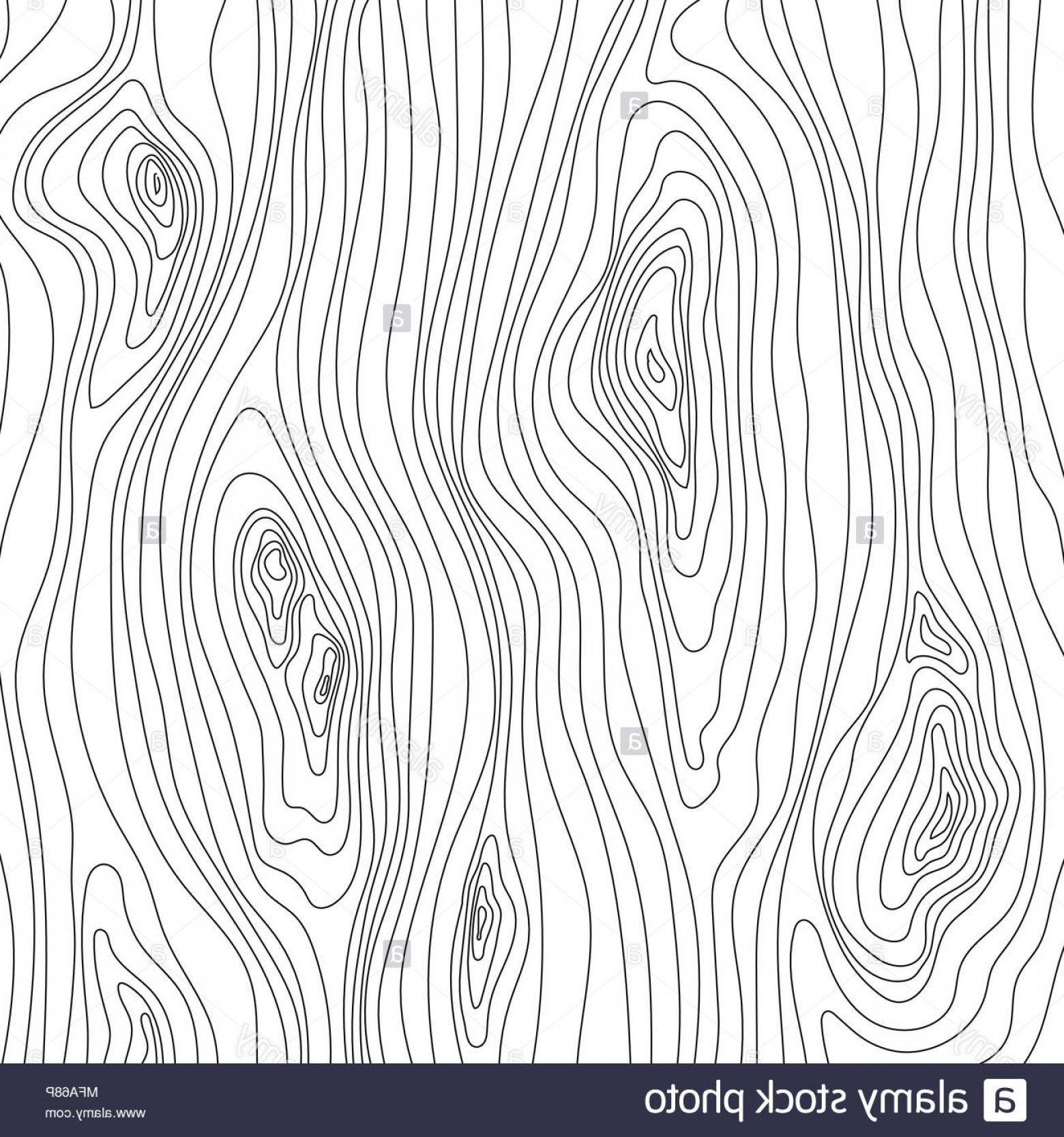 Wood Grain Pattern Vector at Vectorified.com | Collection of Wood Grain ...