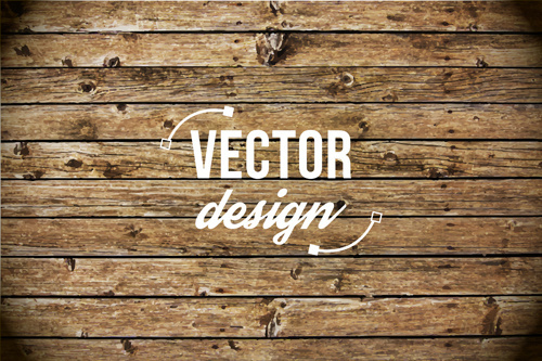 Wood Texture Vector Free Vector Download 500x333 Wood Texture Vector Free Vector Download