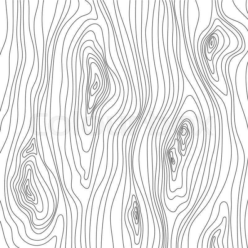 Wooden Texture Wood Grain Pattern Stock Vector Colourbox 800x800 Wooden Texture Wood Grain Pattern Stock Vector Colourbox