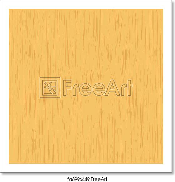 Free Art Print Of Wood Grain Texture Vector Illustration 561x581 Free Art Print Of Wood Grain Texture Vector Illustration