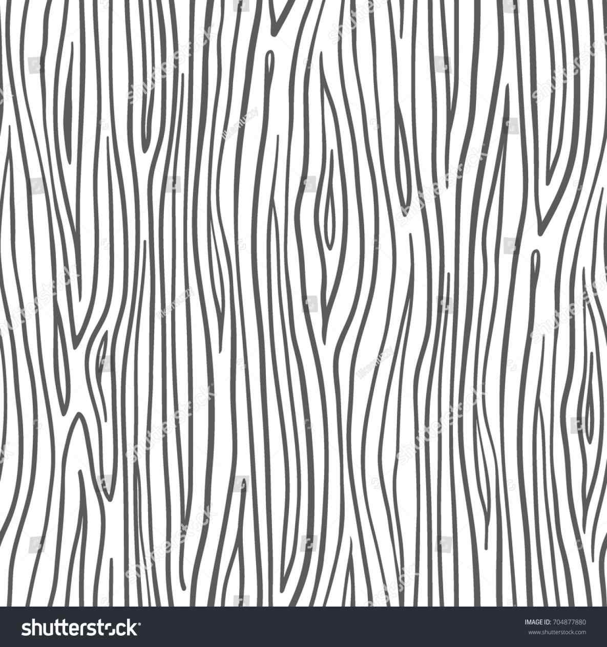 Free Collection Of Wood Clipart Wood Grain Download Transparent 1185x1264 Free Collection Of Wood Clipart Wood Grain Download Transparent