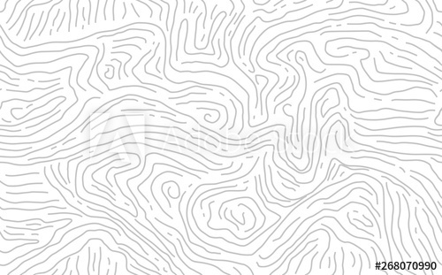 Hand Drawn Wooden Background Wood Grain Texture Vector Seamless 500x311 Hand Drawn Wooden Background Wood Grain Texture Vector Seamless