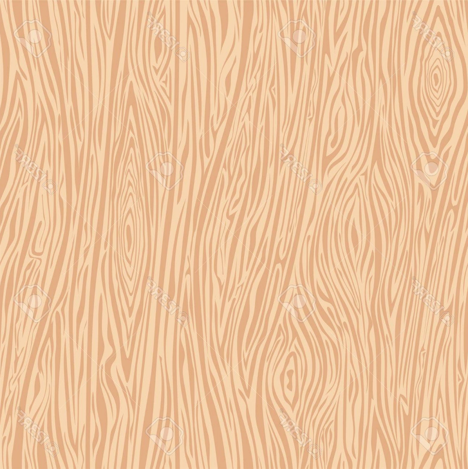 Photostock Vector Seamless Painted Wood Texture Woodgrain 1558x1560 Photostock Vector Seamless Painted Wood Texture Woodgrain