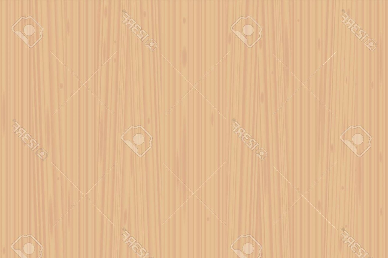 Photostock Vector Bright Wood Grain Texture Vector Background 1560x1040 Photostock Vector Bright Wood Grain Texture Vector Background