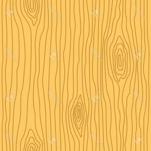 Seamless Pattern Old Wooden Texture Background Vector Catchsplace 300x300 Seamless Pattern Old Wooden Texture Background Vector Catchsplace